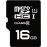 Emtec 16GB microSD_0