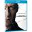 Fragmentado (Blu-ray)_0