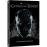 Guerra dos Tronos - 7ª Temporada - DVD - Game of Thrones Season 7_0