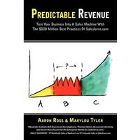 Predictable revenue
