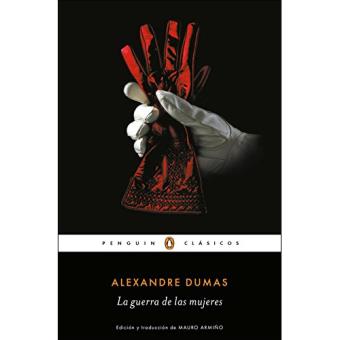 La Guerra de las Mujeres