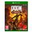 Doom Eternal - Xbox One_0