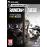 Tom Clancy's Rainbow Six Siege PC_0