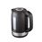 Jarro Elétrico Tefal Snow_1
