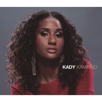 Kaminho