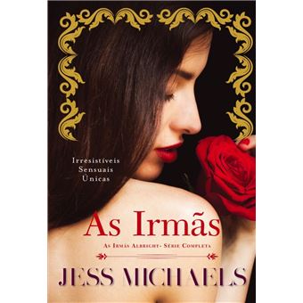 As Irmãs