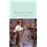 Wuthering Heights_0