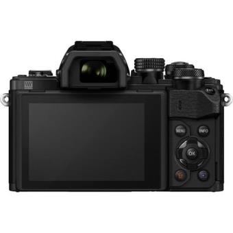Pack-Fnac-Olympus-OM-D-E-M10-