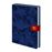 Caderno Liso Premium DC Comic - Superman A5_0