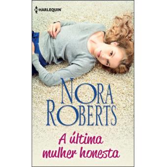 A Última Mulher Honesta