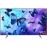 Smart TV Samsung QLED UHD 4K QE75Q6FN 190cm_0