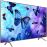 Smart TV Samsung QLED UHD 4K QE75Q6FN 190cm_1