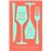 Which Wine When_0