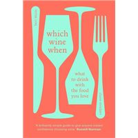 Which Wine When