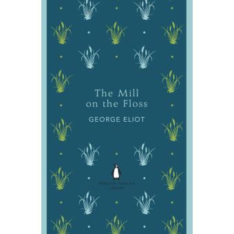 The Mill on the Floss
