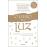 O Livro da Luz_0