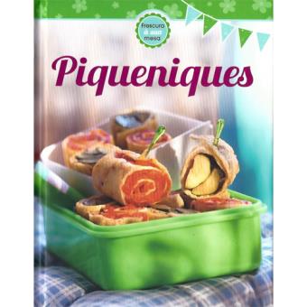 Piqueniques