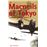 Macneils of Tokyo_0