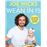 Wean in 15 : Up-to-date Advice and 100 Quick Recipes_0