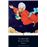 The Arabian Nights_0