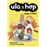 Ula y Hop juegan al fútbol (Ula y Hop)_0