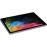 Microsoft Surface Book 2 - 13'' - i5-8350U | 8GB | 256GB_4