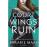 A Court of Wings and Ruin_0