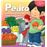 Pedro Aprende a Gostar de Frutas e Legumes_0