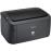 Canon i-SENSYS LBP6030 (Preta)_0