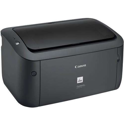 Canon I-SENSYS LBP6030 (Preta) - Impressora Laser P&B - Compra Na Fnac.pt