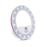 Ring Light LED NanGuang CN-MP32C
