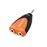 Adaptador Jack ST/M-2XJACKST/F Bepesco_0