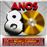 Anos 80 - Os Maiores Clássicos - 2CD_0