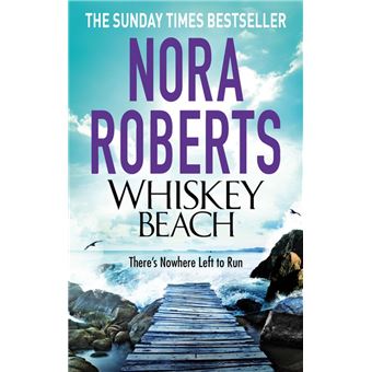 Whiskey Beach