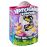 Hatchimals Surprise: Giraven - Concentra_0