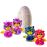 Hatchimals Surprise: Giraven - Concentra_1