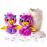 Hatchimals Surprise: Giraven - Concentra_2