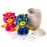 Hatchimals Surprise: Giraven - Concentra_3