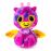 Hatchimals Surprise: Giraven - Concentra_4