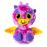 Hatchimals Surprise: Giraven - Concentra_5