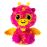 Hatchimals Surprise: Giraven - Concentra_6