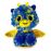 Hatchimals Surprise: Giraven - Concentra_7