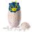 Hatchimals Surprise: Giraven - Concentra_8