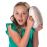 Hatchimals Surprise: Giraven - Concentra_9