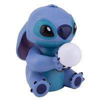 Porta Chaves Boneco Stitch - SELLONE - Eléctrónica, Brinquedos, Casa,  Saúde, Fitness e Utilidades