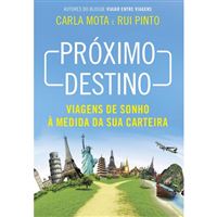 Próximo Destino