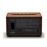 Coluna Marshall Acton II - Castanho_1