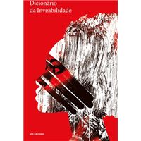 Dicionário Invisibilidade
