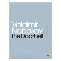 The Doorbell