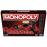 Monopoly Deadpool - Hasbro_0